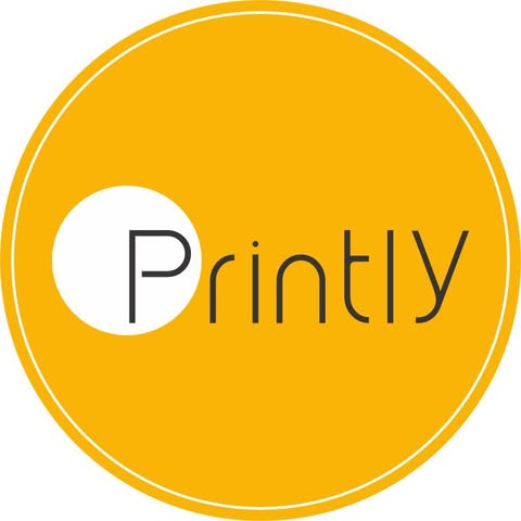 Printly