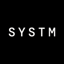 Systm