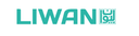 Liwan Furniture