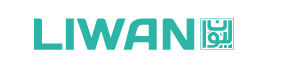 Liwan Furniture
