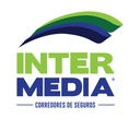Internacional de Seguros Corredores de Seguros S.A.