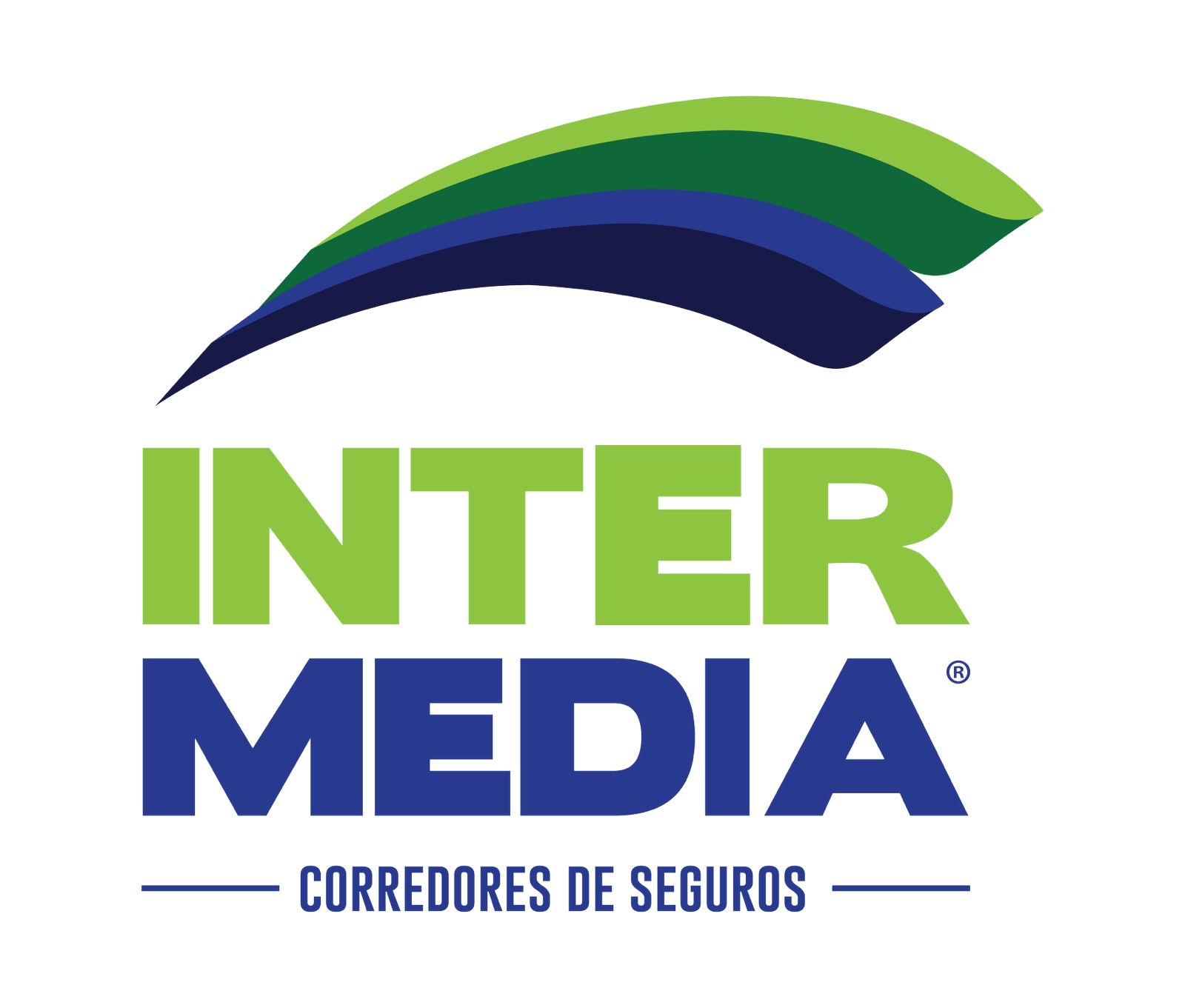 Internacional de Seguros Corredores de Seguros S.A.