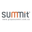 GRUPO SUMMIT SAS