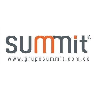 GRUPO SUMMIT SAS
