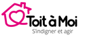 ASSOCIATION TOIT A MOI