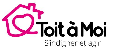 ASSOCIATION TOIT A MOI