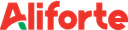 Aliforte