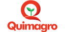 QUIMAGRO INDUSTRIAL