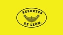 Resortes de León SA