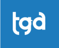 TGA SISTEMAS DE INFORMATICA LTDA