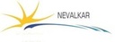 Negociaciones Valentina Kar S.A.C