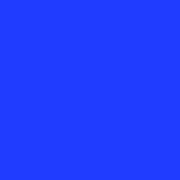 Altic