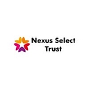 NEXUS SELECT TRUST