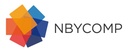Nearby Computing SL