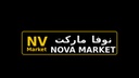Nova Market