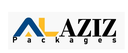 Al Aziz Packages