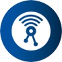 Claire Holding, Ijinus