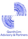 Qanthom Advisory & Partners