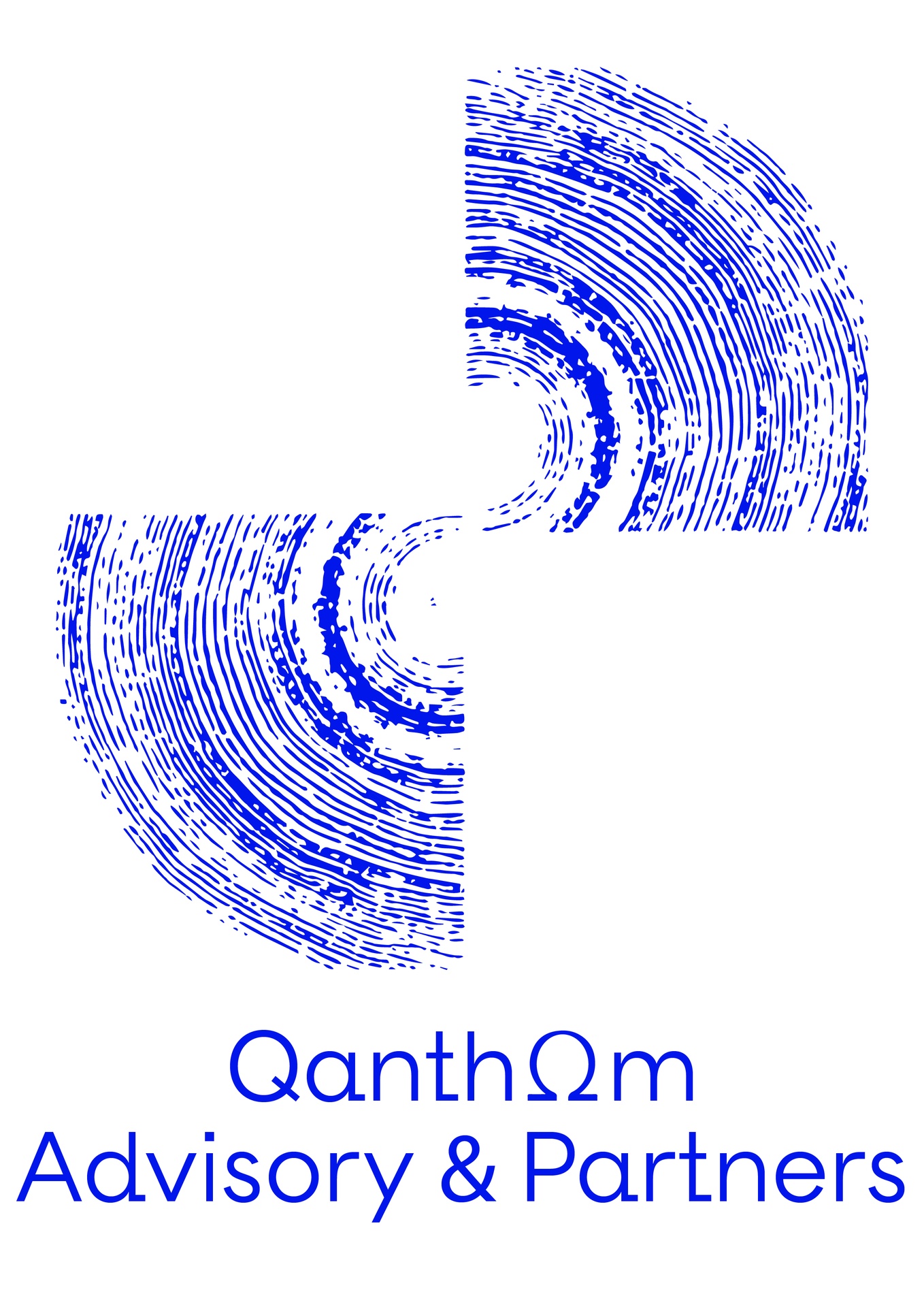 Qanthom Advisory & Partners