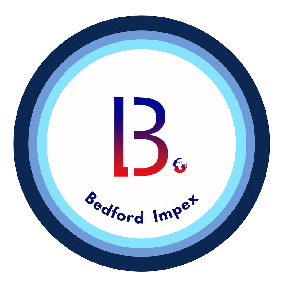 BEDFORD IMPEX LTD