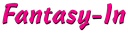 Fantasy-In