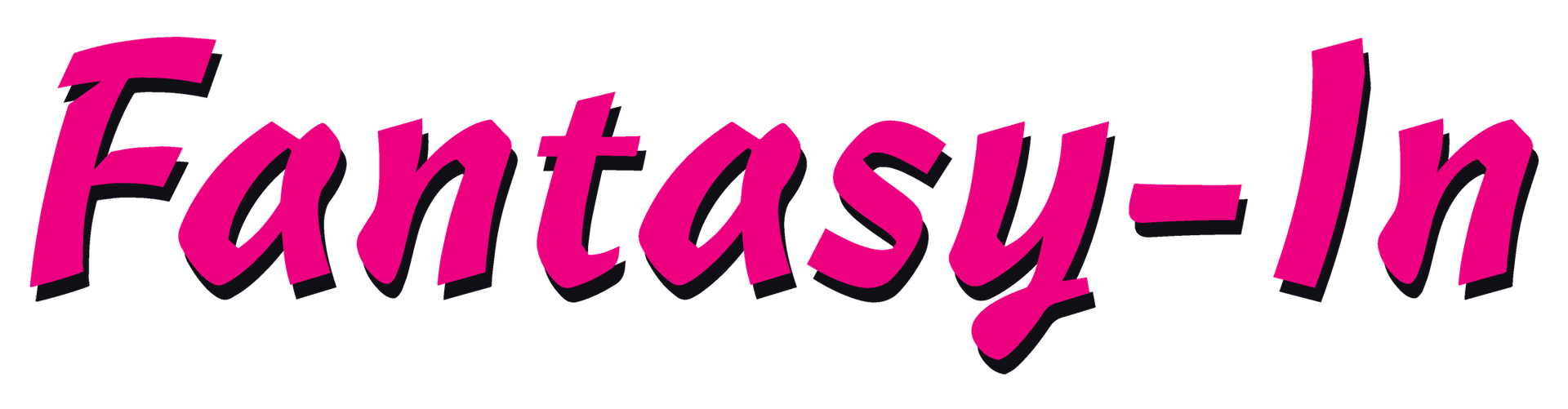 Fantasy-In