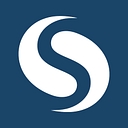 Socabelec