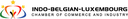 Indo-Belgian-Luxembourg Chamber of Commerce and Industry