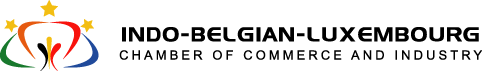Indo-Belgian-Luxembourg Chamber of Commerce and Industry