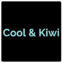 Cool & Kiwi