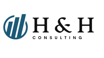 H&H Consulting sàrl