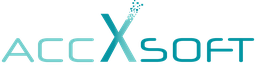 AccXsoft Technologies Pvt. Ltd.
