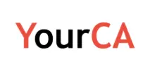 YourCA Services