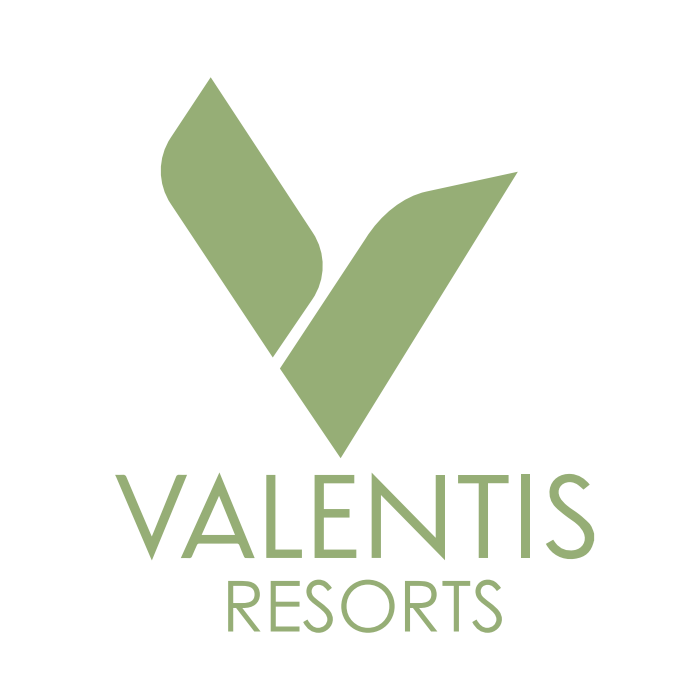 Valentis Resorts