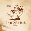 BIJU THADATHIL FARM RESORT PRIVATE LIMITED