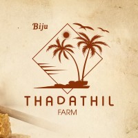 BIJU THADATHIL FARM RESORT PRIVATE LIMITED