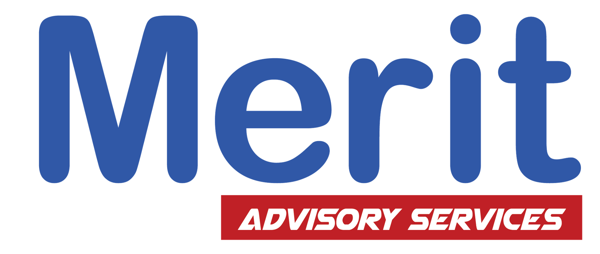 Merit Advisory Services LLP