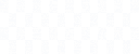 Merit Advisory Services LLP