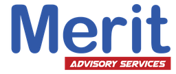 Merit Advisory Services LLP