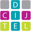 Cijfers die Tellen B.V.