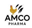 AMCO Pharma Enterprises