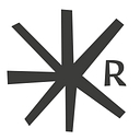 RGOODS