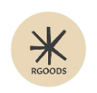 rGOODS