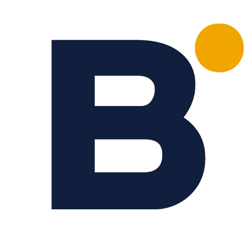 BeeWise Group LLC