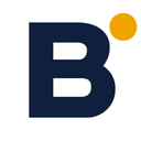 BeeWise Group LLC