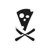Rebel Cheese Inc.