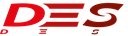 DISTRIBUTION ELECTROTECHNIQUE SPECIALISE