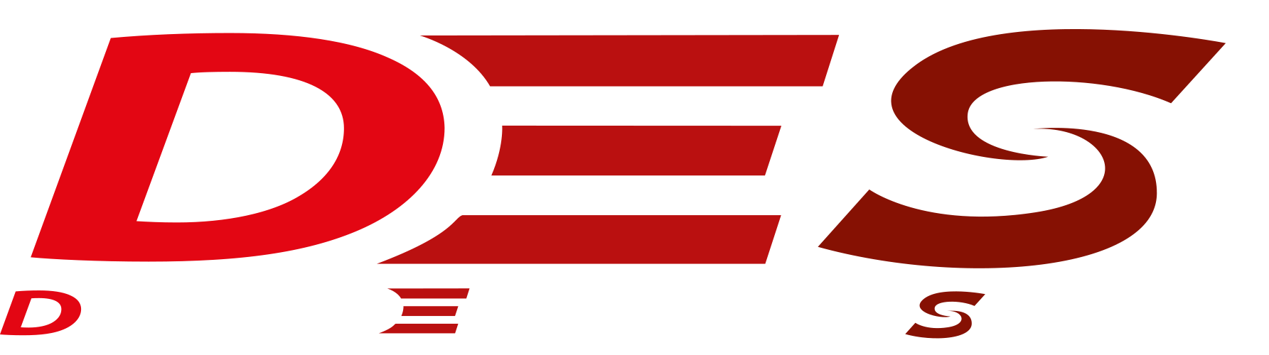 DISTRIBUTION ELECTROTECHNIQUE SPECIALISE
