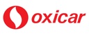 Oxigeno Carabobo CA