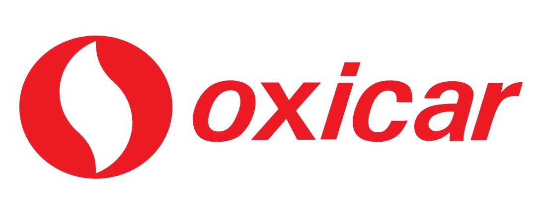 Oxigeno Carabobo CA